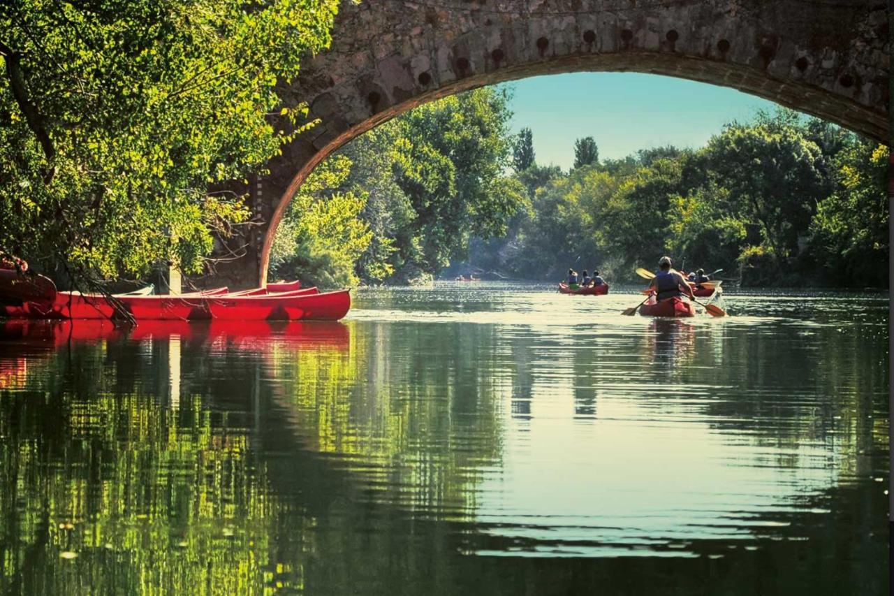 Entre Mer Et Esterel Roquebrune-sur Argens Dış mekan fotoğraf